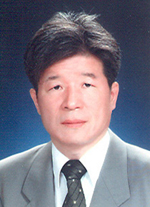 윤용주 교수,미국립의학도서관 DB 검색 'Top 10'