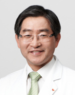 "유방암 환자가 휴가지에서 주의해야 할 점은?"