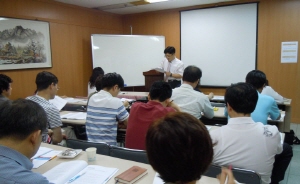 위드팜, 오는 21일 2차 약사교육 강좌 진행
