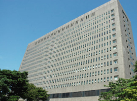의사국시 문제 유출한 의대교수 5명 벌금 300만원