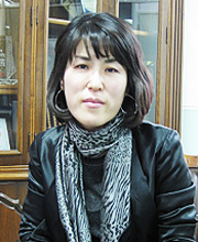 약사 3인, 슈퍼판매 반대서명 '종결'…1천장 기본