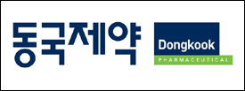 동국제약, 난임가정에 적외선 온열 좌훈기 지원