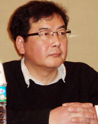 "일반약 슈퍼판매 야간·휴일 진료 공백 해결 안돼"