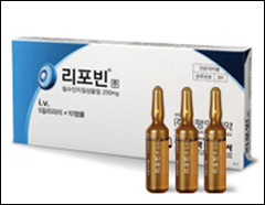 PPC, 오리지널국가는 삭제…식약청, 원인규명 나서
