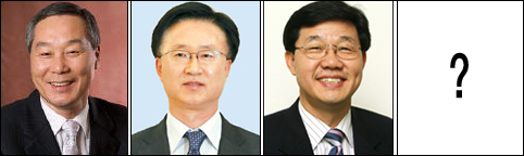 차기 복지부장관 하마평 무성…의외 인물 나올 수도
