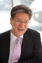 의료윤리연구회 창립 첫 돌…"좋은의사가 되려면"