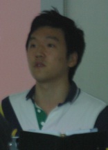 "국제긴급구호팀에 약사 참여 하세요"
