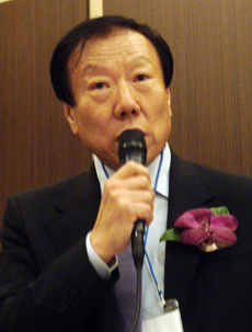 서울시병원회, 서명운동 직원·가족 총 동원령