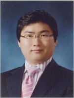 약학회-노바티스, '바이오캠프' 한국대표 최종 선발