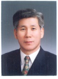 문홍섭 조선대 약제부장, 목포대 약대 교수 임용