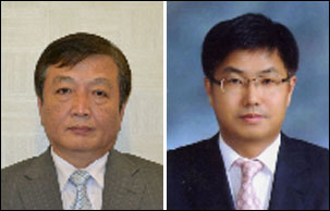 메디카코리아, 개발·생산총괄 부사장에 이효석 전무