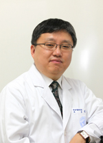 김병수 교수, 혁신전문의료인대상 수상