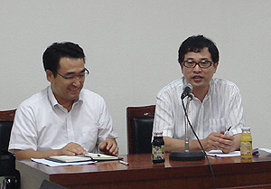 "근무약사 3명치 월급이 카드수수료로 증발한다"