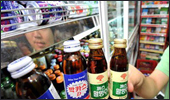 외품 전환되면 식약청 영역 '밖'…오남용 대책없다