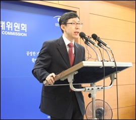 오비이락? "리베이트 발표된 후엔 약가 정책 변화"