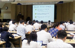 "혁신형 제약사, 제네릭 약가우대 소급적용 고려"