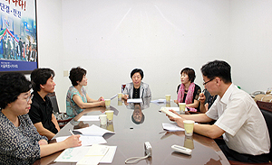 서울시약, 내달 4일 질환별 실전 한약강좌 개강 