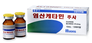 대체약 없는 WHO지정 필수약도 일괄인하 한다고?
