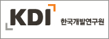 "의료급여, 주치의·인두제로 낭비적 요소 제거해야"