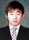 약사법 개정, 온도 차가 문제다
