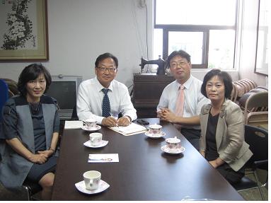 송파구약, 국회의원에 약사법 저지 협력 요청
