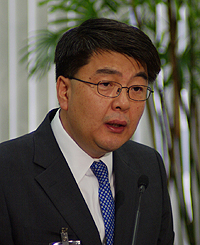 "이해관계자에 낙제점 받은 정책 새 방향 찾겠다"

