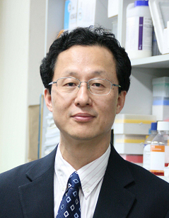 서울약대 서영준 교수, 암 치료시장 개척 나서