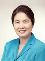 약국 191곳, 저가약 조제 후 고가약 대체청구 적발