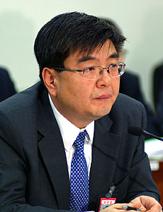 "아바스틴 사용실태 조사…루센티스 급여확대 검토"