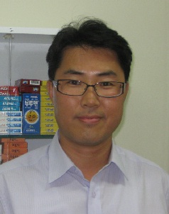 "정식 사업되면 근무약사 고용문제도 해결"