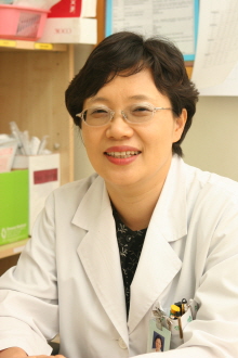 "간단한 유전자 검사로 '조산' 예측 가능"