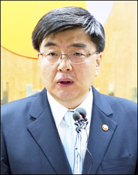 "제약산업 피해 주장하나 납득할만한 내용은…"
