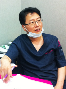 성형·피부과 신풍속도…"우리는 호텔로 간다"