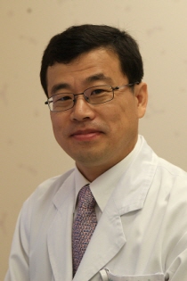 10살 이하 때 건강관리로 성인 고혈압 예방 가능 
