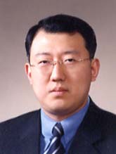 김대익 프라임제약 사장 국무총리 표창 수상