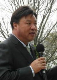 셀트리온, 세계 최대 바이오시밀러 생산능력 확보