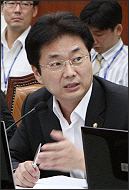 건강보험 불법 이용자 3만명…66억 재정 손실
