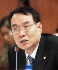 건보공단, 개인정보 보호 불감증 심각한 수준