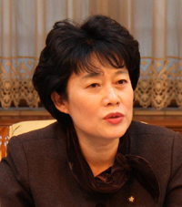 5년간 약국 8459개 폐업…235개는 급여비 압류상태