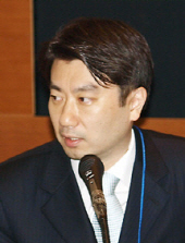 성균관대 구승회 교수, 마크로젠 과학자상 선정