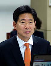 대형병원 회전기일 늘려 부당이득 수백억원 챙겨