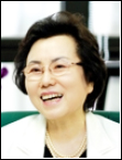 병원 10곳 중 6곳 이상 간호사 인력규정 위반
