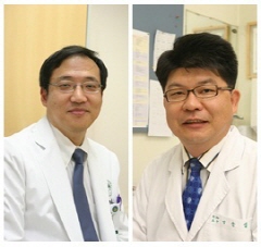 이대목동병원, 주요 센터장 보직인사 단행