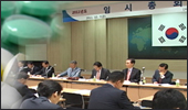약가인하, 상위사 직격탄…될성부른 기업 먼저 휘청
