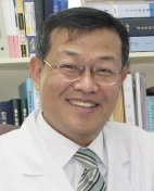 관절경학회 차기 회장에 길병원 이범구 교수