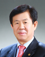 인천 김사연 의장, 마약퇴치 글짓기 대회 심사