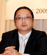 의협, 전문약 분류 필요한 의약품 15개 제제 공개