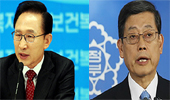 슈퍼판매 태풍 72시간…날아간 '의약품 안전성'