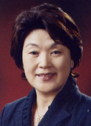 을지대 의대 조해월 교수, '한탄상' 수상