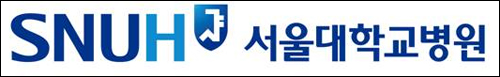 서울대병원, 'HI' 한국색채대상 최우수상 수상